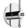 Бра LIGHTSTAR Pentola 803540