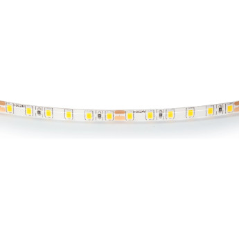 Лента LIGHTSTAR 420554 LED 24V 12W 120leds/M 26-28 lm 4000K IP65 5м