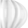 Люстра LIGHTSTAR COLORE 805306 3х6W led E14 золото/белый