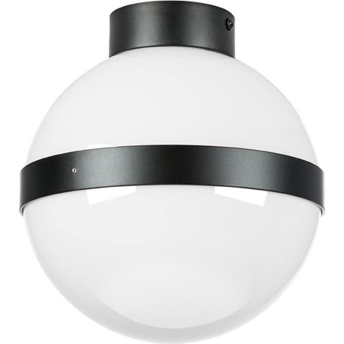 Плафон потолочный LIGHTSTAR GLOBO 812117