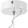 Подвес LIGHTSTAR ARNIA 805013