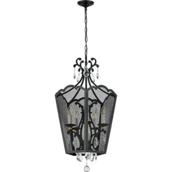 Подвес LIGHTSTAR CASTELLO 744157