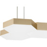 Подвес LIGHTSTAR FAVO 750263