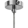 Подвес LIGHTSTAR LOFT 765024