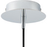 Подвес LIGHTSTAR PENTOLA 803041