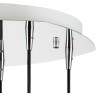 Подвес LIGHTSTAR PENTOLA 803067