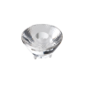 Сменная оптика LIGHTSTAR 075005 для модулей STELLA 07505х 5W линза 5G