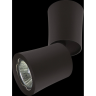 Светильник накладной LIGHTSTAR Rotonda 214457