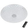 Светильник настенно-потолочный LIGHTSTAR ARCO III 225540