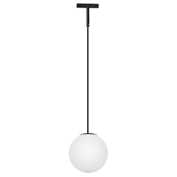 Светильник подвесной LIGHTSTAR LINEA 206847