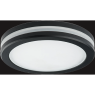 Светильник точечный LIGHTSTAR MATURO 070752
