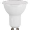 Светодиодные лампы LIGHTSTAR LED 940252