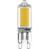 Светодиодные лампы LIGHTSTAR LED 940422